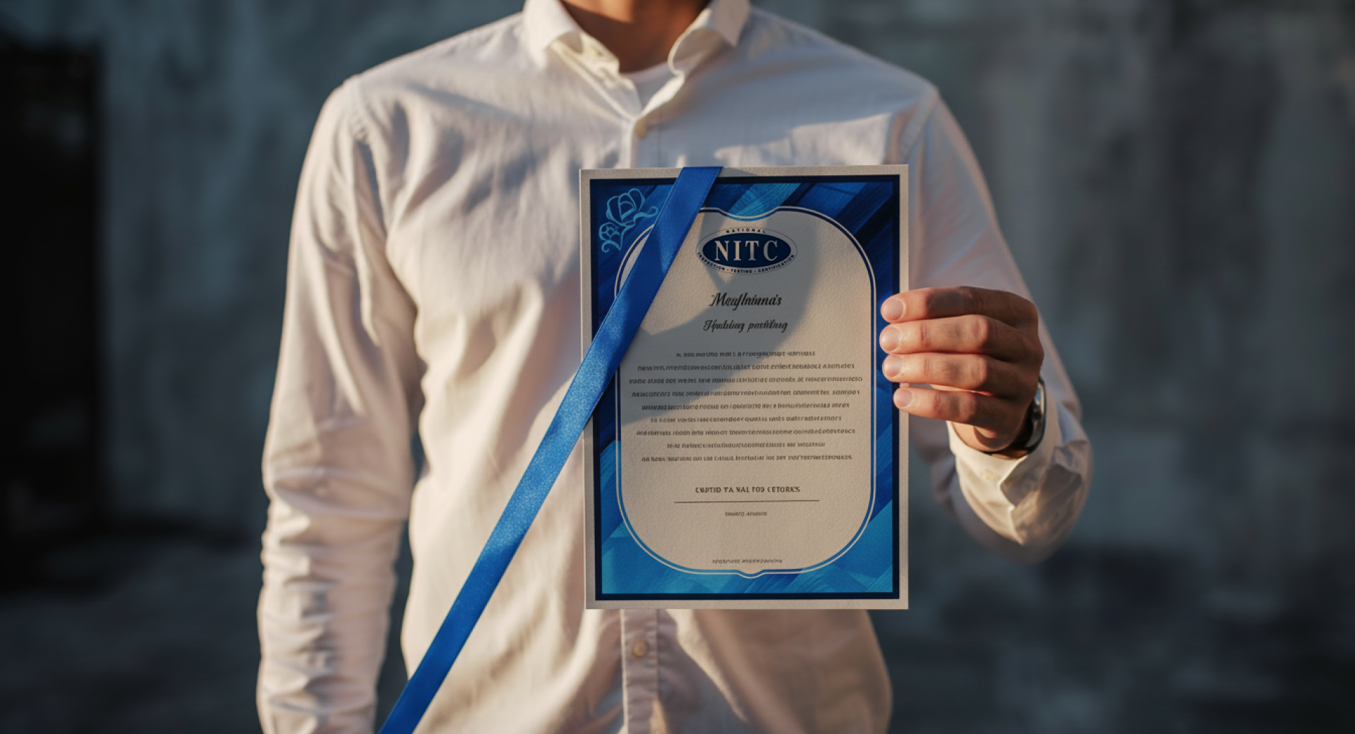 Combating Unqualified Workmanship: How Third-Party Certification Makes a Difference