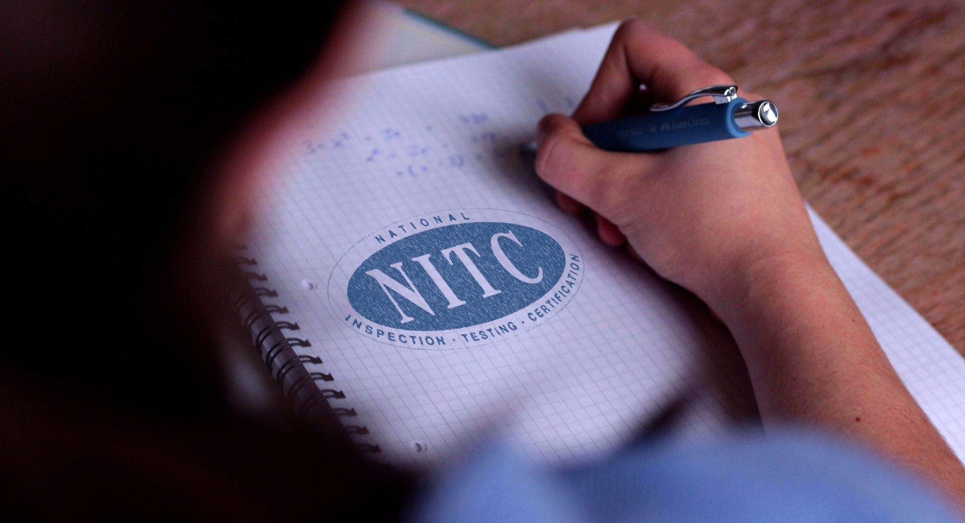 How NITC Testing and Certification Enhance Industry Standards