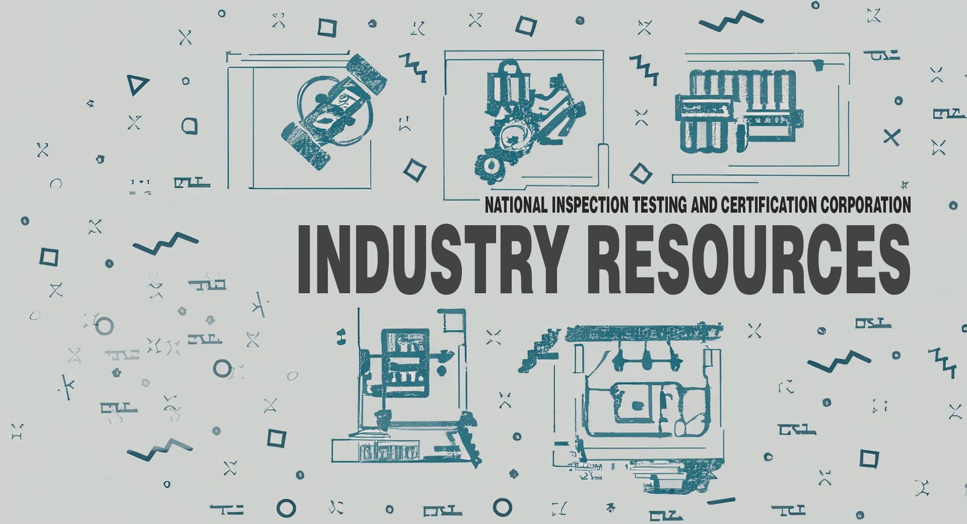 NITC Industry Resources