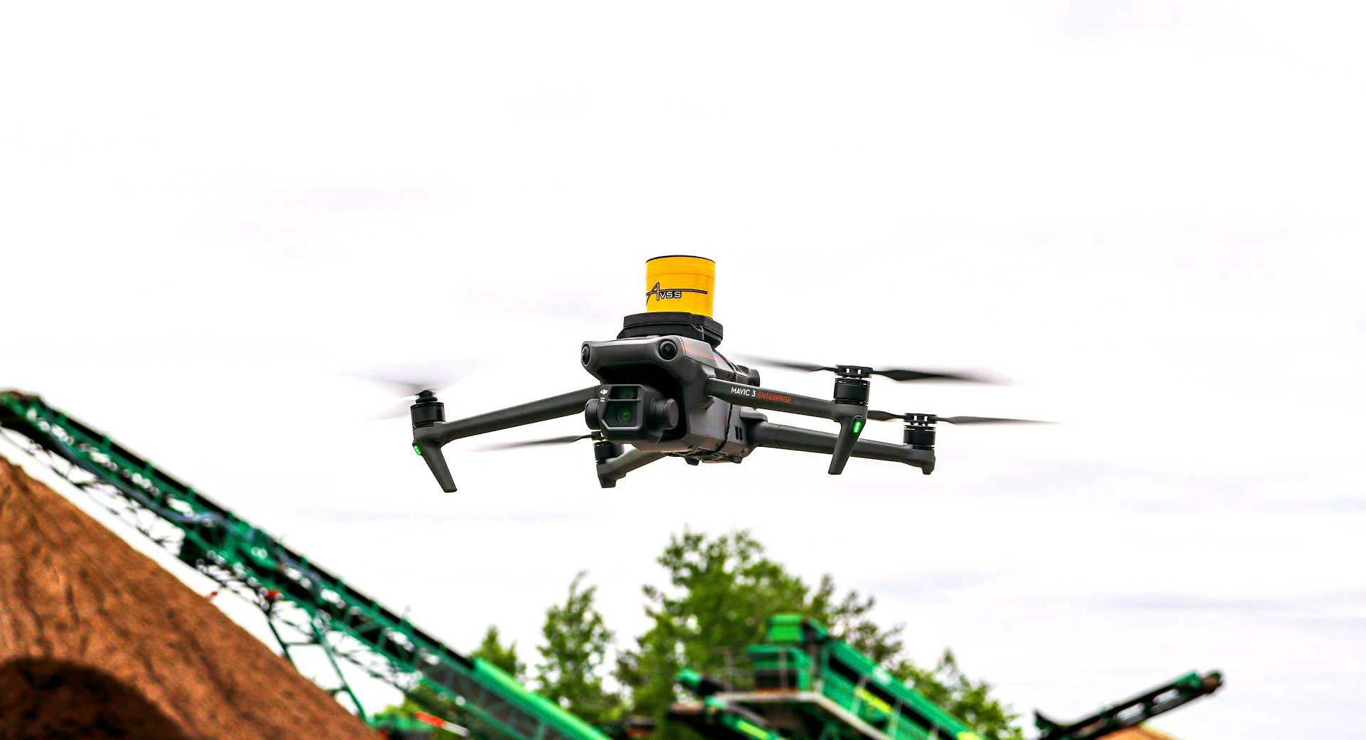 The Future of Skilled Trades: How Certification Keeps Pace with Industry Changes