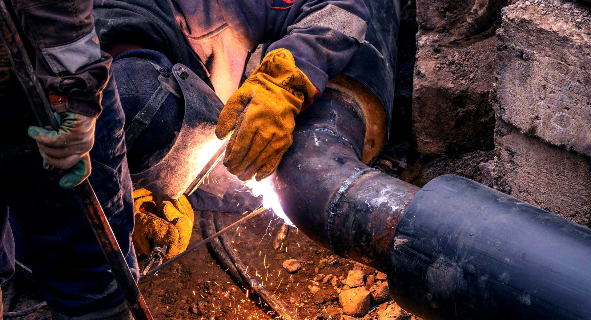 Why Certification Matters in Skilled Trades: Protecting Workers and the Public