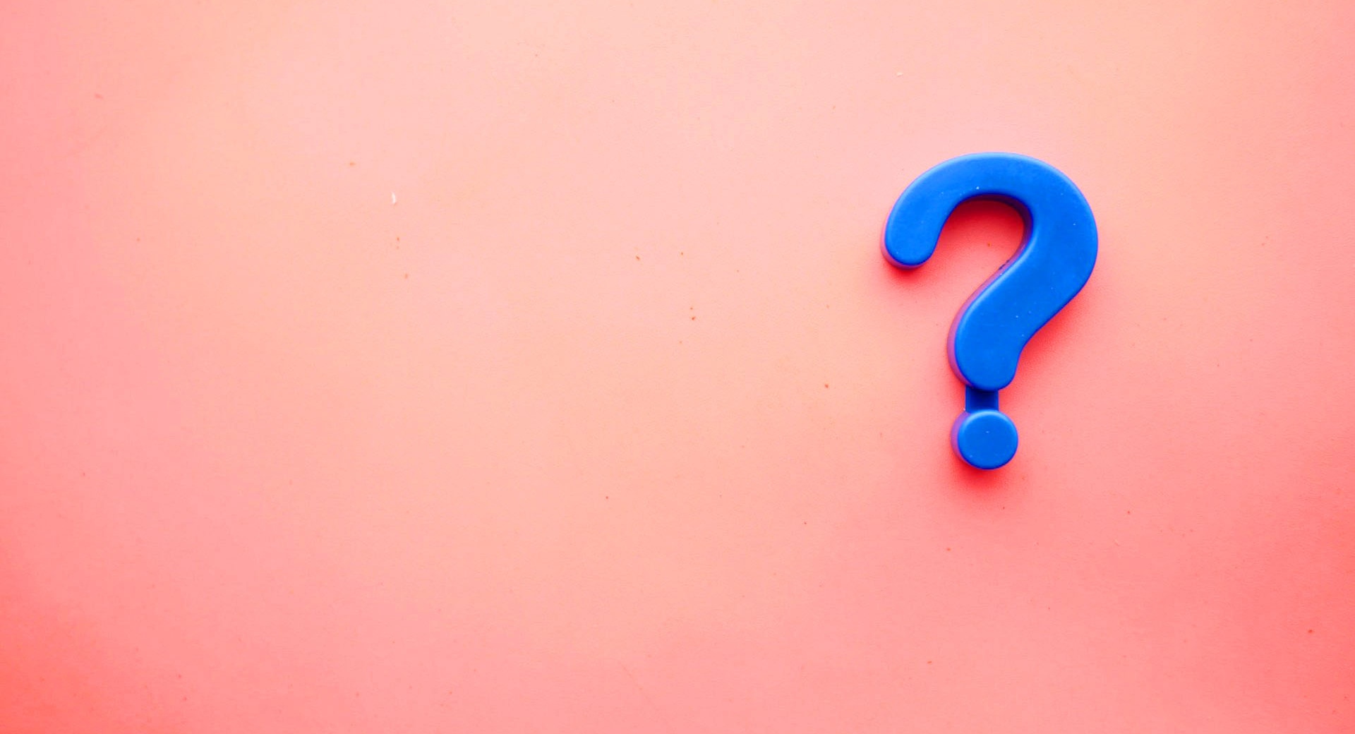 NITC Testing Frequently Asked Questions